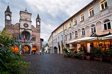 Come trovare incontri particolari a pordenone